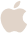 apple-icon-hover