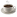 coffee icon
