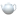 tea icon